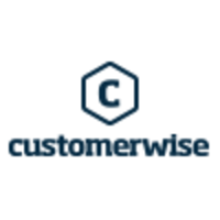 Customerwise A/S logo, Customerwise A/S contact details