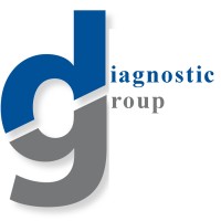 Diagnostic Group of Southeast Texas logo, Diagnostic Group of Southeast Texas contact details