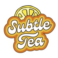 Subtle Tea Australia logo, Subtle Tea Australia contact details