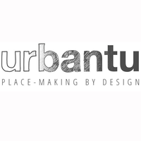 urbantu ltd. logo, urbantu ltd. contact details