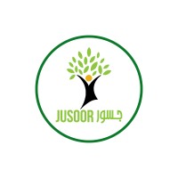 Jusoor Facility Management logo, Jusoor Facility Management contact details