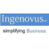 Ingenovus, Inc. logo, Ingenovus, Inc. contact details