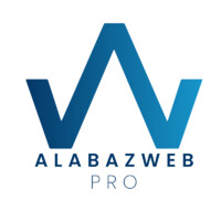 AlabazWeb Pro - expertos en PrestaShop logo, AlabazWeb Pro - expertos en PrestaShop contact details