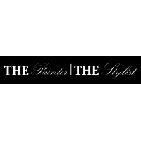 THE Painter | THE Stylist logo, THE Painter | THE Stylist contact details