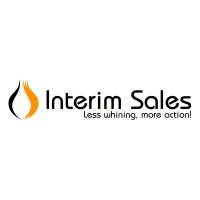 Interim Sales Oy - Myyntipumppu™ logo, Interim Sales Oy - Myyntipumppu™ contact details