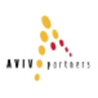 Aviv Partners logo, Aviv Partners contact details