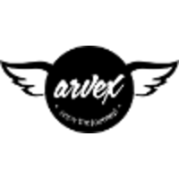 ARVEX STUDIO logo, ARVEX STUDIO contact details