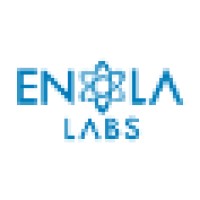 Enola Labs logo, Enola Labs contact details