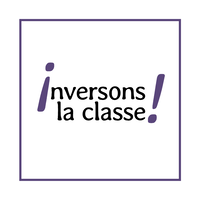 Inversons La Classe! logo, Inversons La Classe! contact details