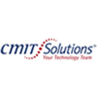 CMIT Solutions of Bothell and Renton logo, CMIT Solutions of Bothell and Renton contact details