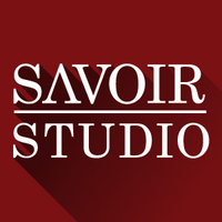 Savoir Studio LLC logo, Savoir Studio LLC contact details