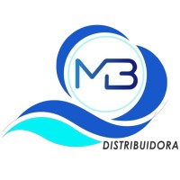 MB Distribuidora de Produtos Automotivos logo, MB Distribuidora de Produtos Automotivos contact details