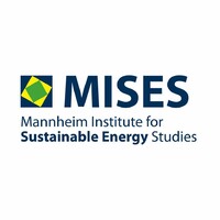 Mannheim Institute for Sustainable Energy Studies (MISES) logo, Mannheim Institute for Sustainable Energy Studies (MISES) contact details