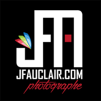 JF Auclair, Photographe logo, JF Auclair, Photographe contact details