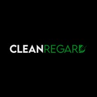 Clean Regard Inc. logo, Clean Regard Inc. contact details