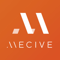 Mecive Pty Ltd logo, Mecive Pty Ltd contact details