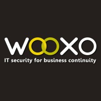 Wooxo logo, Wooxo contact details