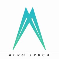 Aria Aerotech Pvt. Ltd. logo, Aria Aerotech Pvt. Ltd. contact details