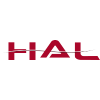 HAL Audio logo, HAL Audio contact details