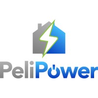 Pelipower Elec logo, Pelipower Elec contact details