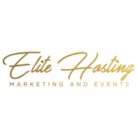 Elite Hosting logo, Elite Hosting contact details