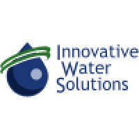 Innovative Water Solutions LLC logo, Innovative Water Solutions LLC contact details