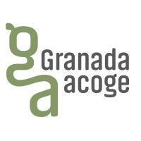 Granada Acoge logo, Granada Acoge contact details