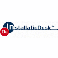 De Installatiedesk b.v. logo, De Installatiedesk b.v. contact details