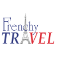 Frenchy Travel logo, Frenchy Travel contact details