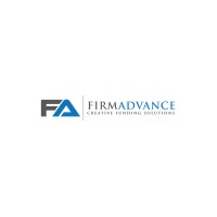 FirmAdvance logo, FirmAdvance contact details