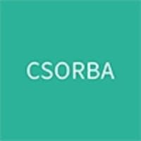 Csorba Media logo, Csorba Media contact details