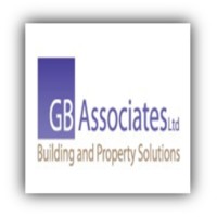 GB Associates Ltd logo, GB Associates Ltd contact details