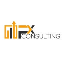 FxConsulting logo, FxConsulting contact details