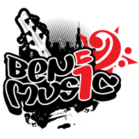 Ben i Music, LLC logo, Ben i Music, LLC contact details