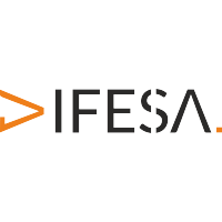 Difesa logo, Difesa contact details