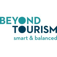 BeyondTourism GmbH logo, BeyondTourism GmbH contact details