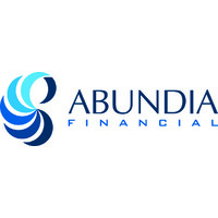 Abundia Financial logo, Abundia Financial contact details