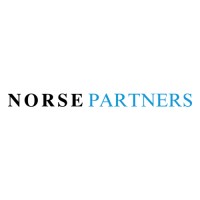 Norse Partners, LLC logo, Norse Partners, LLC contact details