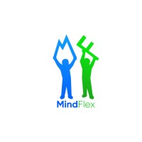 MindFlex logo, MindFlex contact details