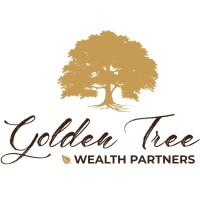 Golden Tree Wealth Partners logo, Golden Tree Wealth Partners contact details