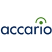 Accario Inc logo, Accario Inc contact details