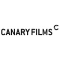 Canary Films logo, Canary Films contact details