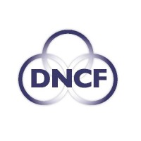 Den Norske CoachForening DNCF logo, Den Norske CoachForening DNCF contact details