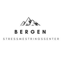 Bergen Stressmestringssenter / Aase logo, Bergen Stressmestringssenter / Aase contact details