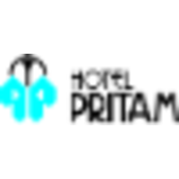 Hotel Pritam logo, Hotel Pritam contact details