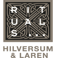 Rituals Laren en Hilversum logo, Rituals Laren en Hilversum contact details