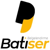 BATISER BELGELENDİRME logo, BATISER BELGELENDİRME contact details