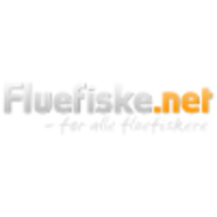 Fluefiske.net logo, Fluefiske.net contact details