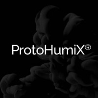 ProtoHumiX logo, ProtoHumiX contact details