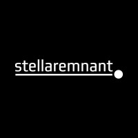 Stellar Remnant logo, Stellar Remnant contact details